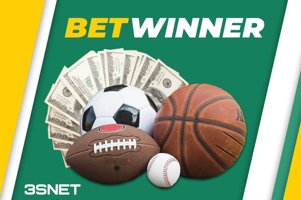 Betwinner Maroc — Guide to Betting, Features, and Responsible Play