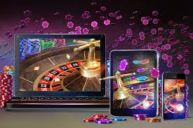 Discover the Excitement of Memo Casino 30 Discover the Excitement of Memo Casino 30