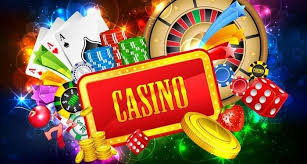 Discover the Excitement of Memo Casino 30 Discover the Excitement of Memo Casino 30