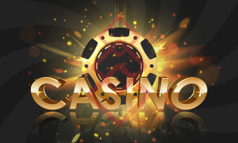 Explore the Thrills of Ice Hockey Online Betting UK