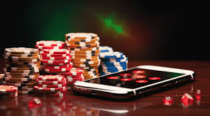 Discover the Excitement of Agent No Wager Online Casino 32 Discover the Excitement of Agent No Wager Online Casino 32