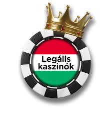 Fedezd fel a legjobb online kaszinók Magyarországon 13