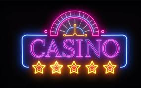 Jilievo A Modern Guide to an Emerging Entertainment Platform