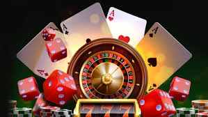 Licensed vs Unlicensed Casinos in