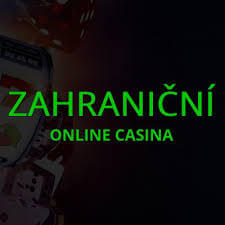 Nové online casino 2025 Přehled, trendy a očekávání