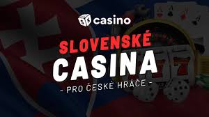 Nové online casino 2025 Přehled, trendy a očekávání