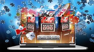 Objevte nejlepší české online casino a získejte výhody hraní! Objevte nejlepší české online casino a získejte výhody hraní!