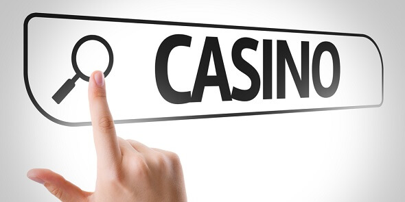 Objevte nejlepší české online casino a získejte výhody hraní! Objevte nejlepší české online casino a získejte výhody hraní!