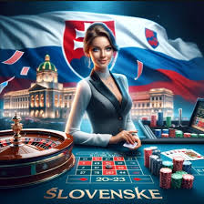 Objevte Nové CZ Casino Nejlepší místa pro hraní online Objevte Nové CZ Casino Nejlepší místa pro hraní online