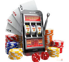 Загадки Loto как правильно выбрать стратегию игры