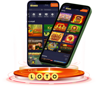 Загадки Loto как правильно выбрать стратегию игры