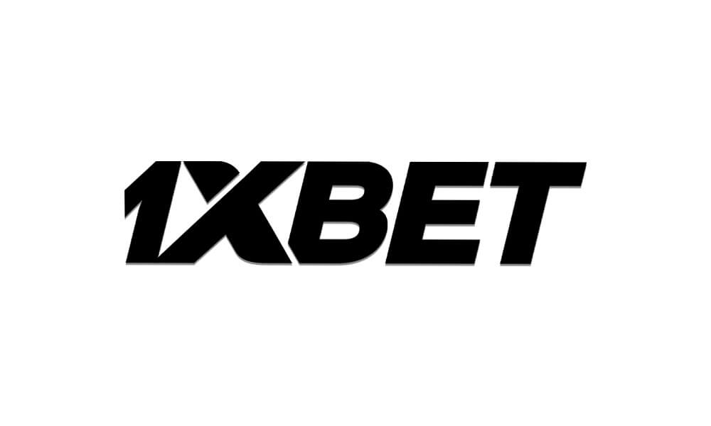 1xBetウェブサイトレビュー - 安全で信頼性の高いオンラインベッティングプラットフォーム