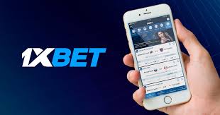 1xBet Vietnam Betting Online Your Guide to Online Sports Betting 387635485