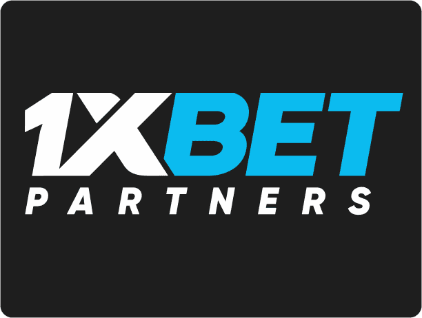 1xBet Vietnam Betting Online Your Guide to Online Sports Betting 387635485