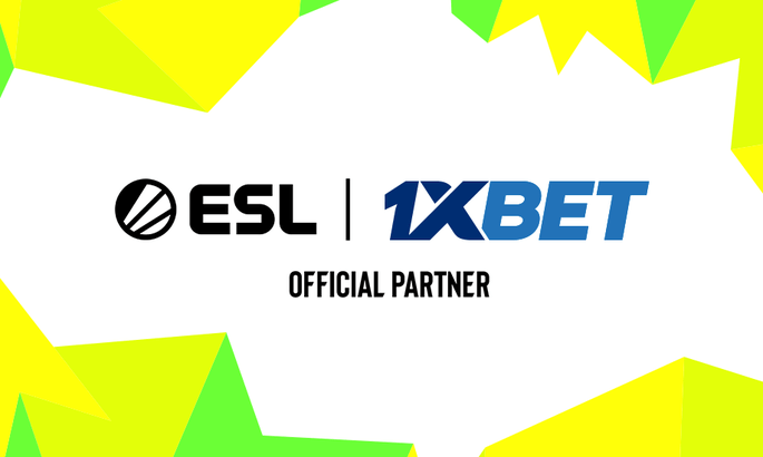 1xBet Vietnam Betting Online Your Guide to Online Sports Betting 387635485