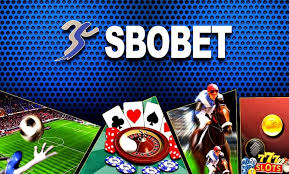 Agen SBOBET Terpercaya di Indonesia Panduan Lengkap untuk Pemain 195119313