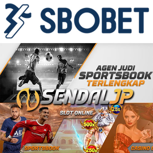 Agen SBOBET Terpercaya di Indonesia Panduan Lengkap untuk Pemain 195119313