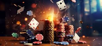 Experience the Thrill of Gaming at Velobet Casino & Sportsbook
