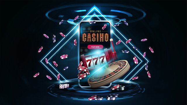 Experience the Thrill of Gaming at Velobet Casino & Sportsbook