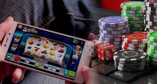 Exploring 2222bet Your Ultimate Guide to Online Betting Exploring 2222bet Your Ultimate Guide to Online Betting