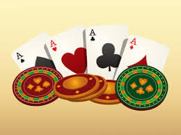 I migliori casino online inglesi la tua guida completa