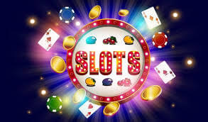 I migliori casino online inglesi la tua guida completa