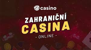 Mezinárodní Casino Vše, co potřebujete vědět 1227484485 Mezinárodní Casino Vše, co potřebujete vědět 1227484485