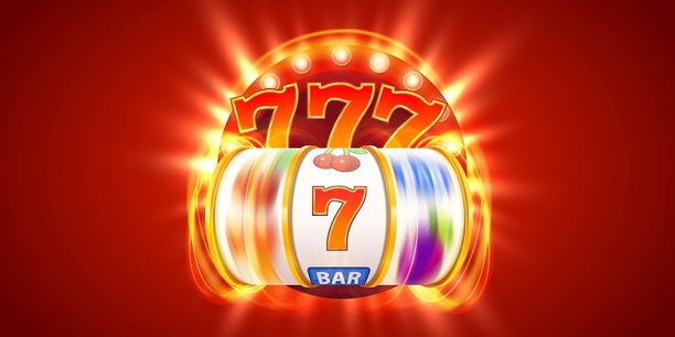 Mezinárodní Casino Vše, co potřebujete vědět 1227484485 Mezinárodní Casino Vše, co potřebujete vědět 1227484485