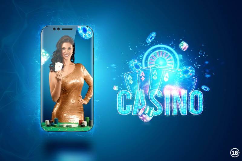 Nove Casino Online 2025 Novinky a Trendy na Slovenskom Trhu