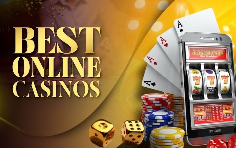 Online LegionBet Casino Your Ultimate Online Gaming Destination Online LegionBet Casino Your Ultimate Online Gaming Destination