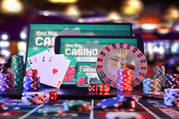Online LegionBet Casino Your Ultimate Online Gaming Destination Online LegionBet Casino Your Ultimate Online Gaming Destination