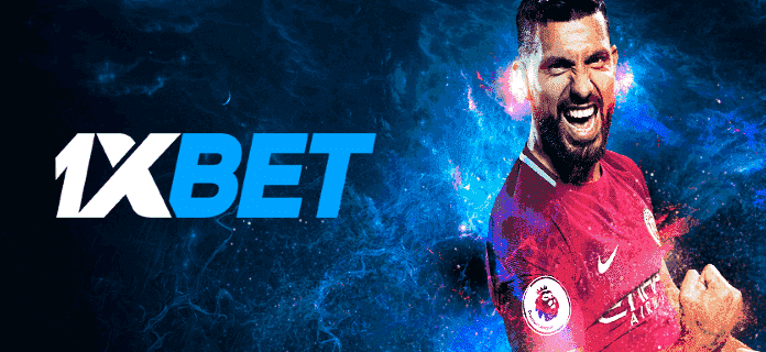 Unlocking the World of Sports with 1xBet Streaming Service Unlocking the World of Sports with 1xBet Streaming Service
