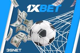 1xBet Korea App Download Experience the Best Betting on Your Mobile 1xBet Korea App Download Experience the Best Betting on Your Mobile