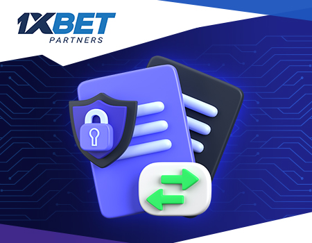 1xBet Korea App Download Your Gateway to Online Betting 1xBet Korea App Download Your Gateway to Online Betting