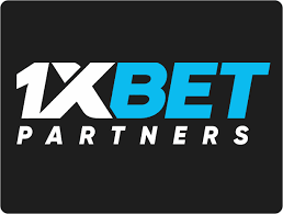 1xBet Korea App Download Your Gateway to Online Betting 1xBet Korea App Download Your Gateway to Online Betting