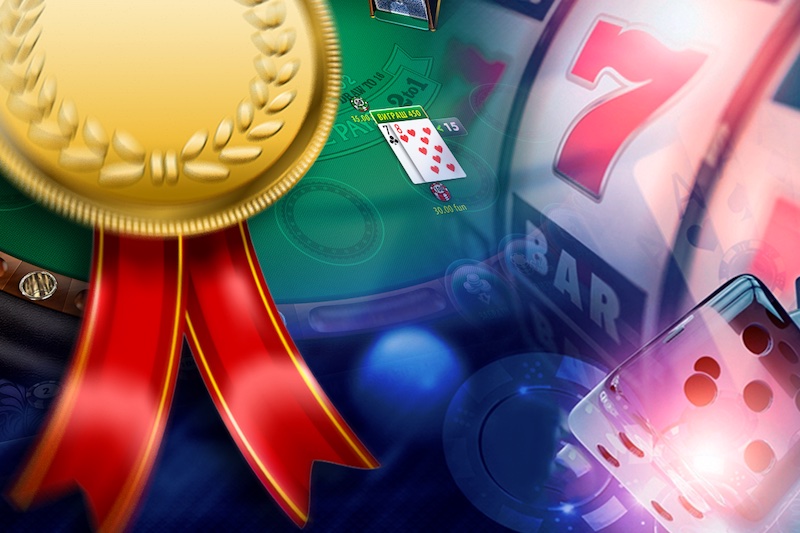 Beonbet Online Casino UK Your Ultimate Gaming Destination