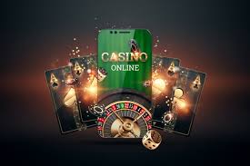 Beonbet Online Casino UK Your Ultimate Gaming Destination