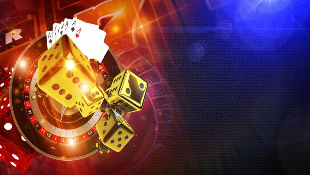 Beonbet Online Casino UK Your Ultimate Gaming Destination