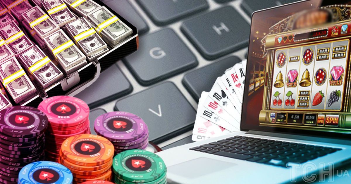 Casino Memo Your Ultimate Guide to Online Gambling