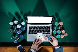 Discover Royal Fortune Online Casino UK Your Gateway to Exciting Gaming Experiences