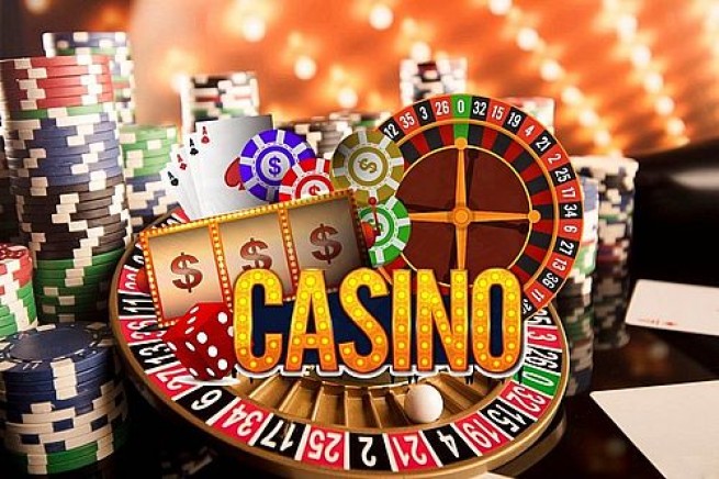 Discover Royal Fortune Online Casino UK Your Gateway to Exciting Gaming Experiences
