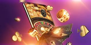 Najlepsze zakłady na Black Friday w Mostbet -784505014