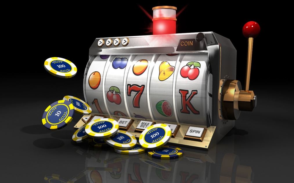 Nuevos Lanzamientos en Yajuego Colombia Innovación y Diversión Nuevos Lanzamientos en Yajuego Colombia Innovación y Diversión