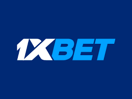 1xBet Korea Desktop A Comprehensive Guide to Online Betting 1003007267