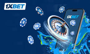 1xBet Thailand Betting Your Ultimate Guide to Winning Big 1280250908
