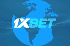 1xBet Thailand Betting Your Ultimate Guide to Winning Big 1280250908