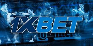 Download the 1xBet App in Japan Your Ultimate Betting Companion 1070180626 Download the 1xBet App in Japan Your Ultimate Betting Companion 1070180626