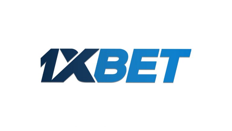 Download the 1xBet App in Japan Your Ultimate Betting Companion 1070180626