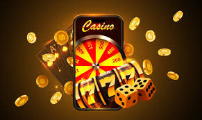 Euphoria Wins Unleashing the Thrill of Online Casino Gaming -169729264