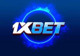 Experience Thrilling Betting with 1xBet App